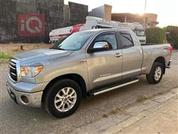 تويوتا توندرا